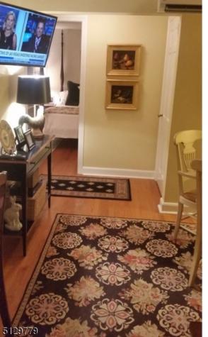 247 Valley Road Montclair NJ 07042