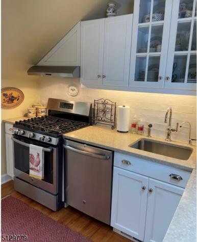 247 Valley Road Montclair NJ 07042