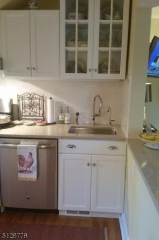247 Valley Road Montclair NJ 07042