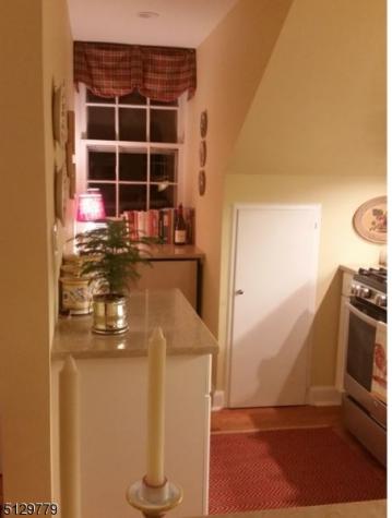 247 Valley Road Montclair NJ 07042