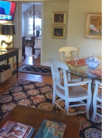 247 Valley Road Montclair NJ 07042