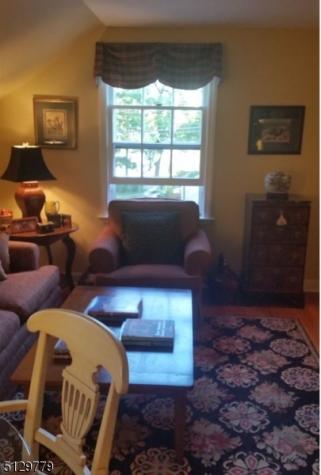 247 Valley Road Montclair NJ 07042