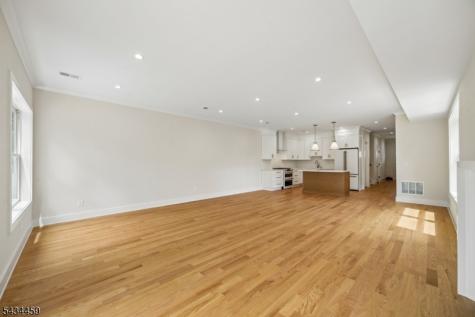 22 Willow Street Millburn NJ 07041