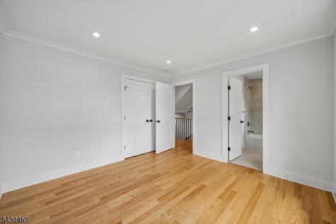 22 Willow Street Millburn NJ 07041