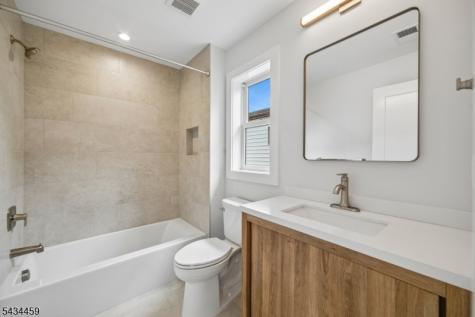 22 Willow Street Millburn NJ 07041