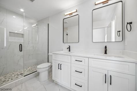 22 Willow Street Millburn NJ 07041