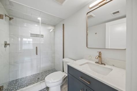 22 Willow Street Millburn NJ 07041