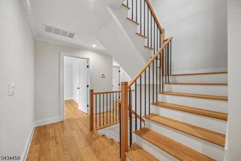 22 Willow Street Millburn NJ 07041