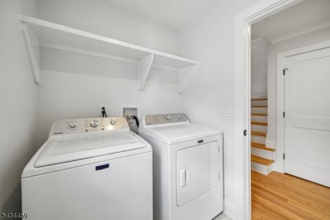 22 Willow Street Millburn NJ 07041