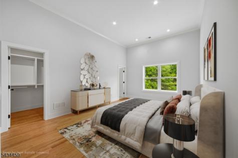 22 Willow Street Millburn NJ 07041