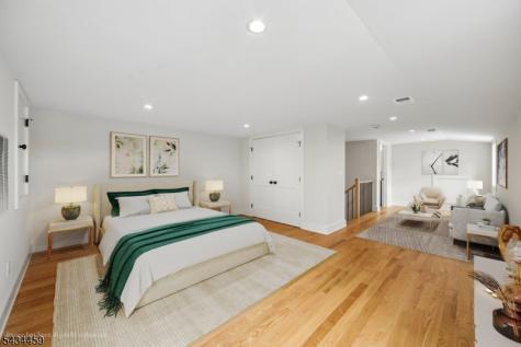22 Willow Street Millburn NJ 07041