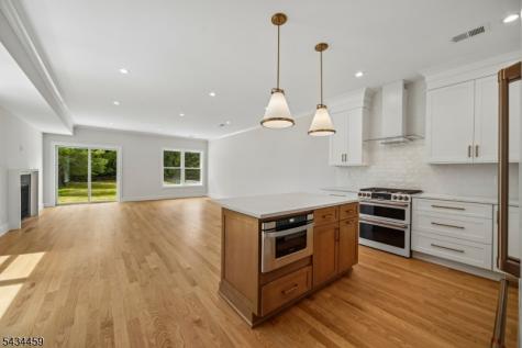 22 Willow Street Millburn NJ 07041
