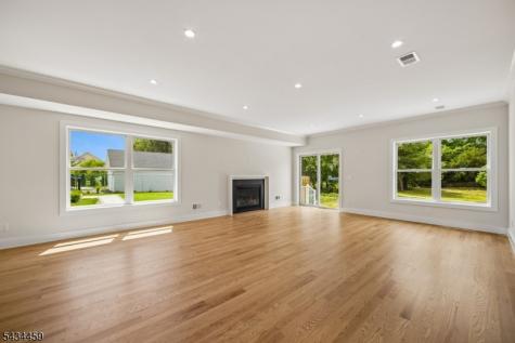 22 Willow Street Millburn NJ 07041