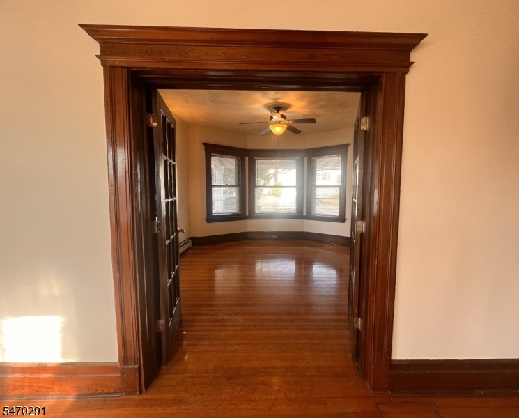217 Ashland Avenue Bloomfield NJ 07003