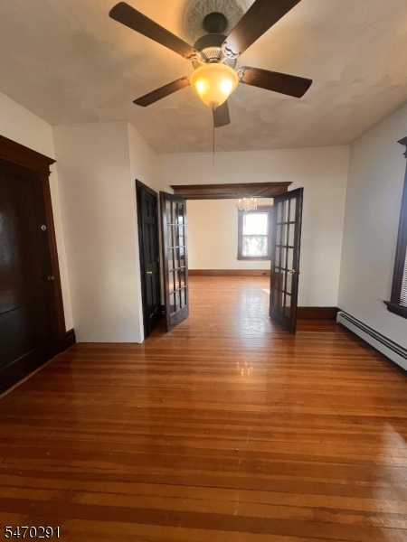 217 Ashland Avenue Bloomfield NJ 07003