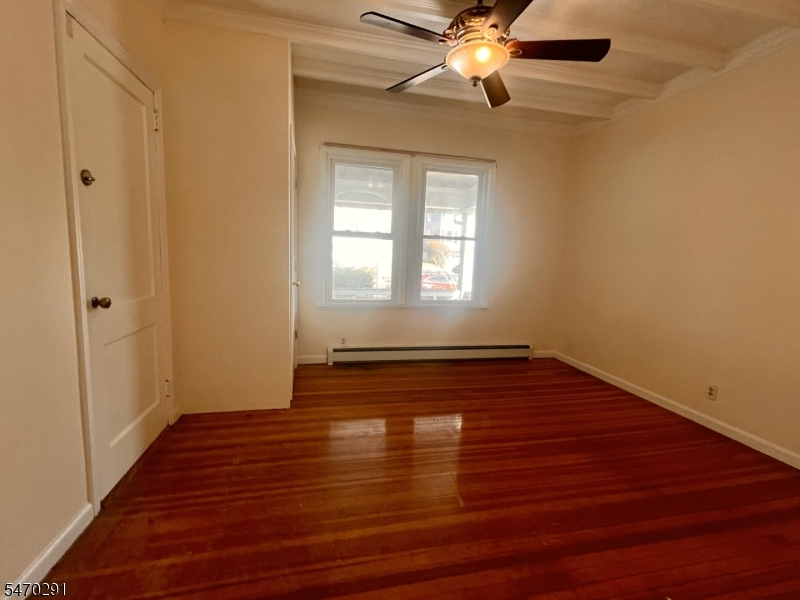 217 Ashland Avenue Bloomfield NJ 07003