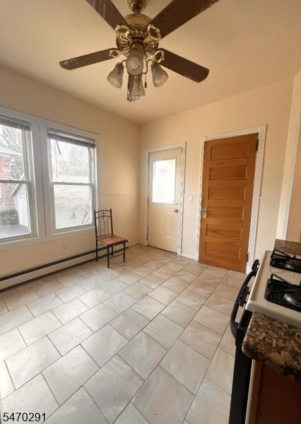 217 Ashland Avenue Bloomfield NJ 07003