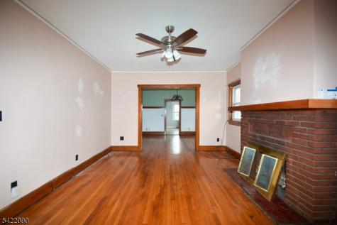 308 Hoboken Road East Rutherford NJ 07073