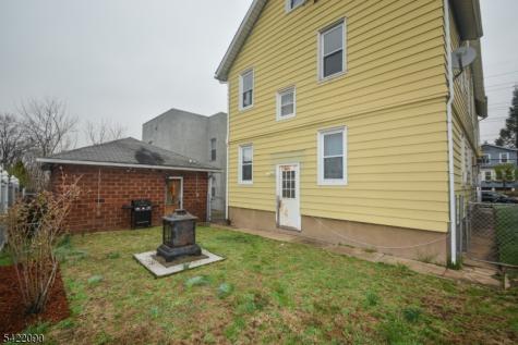 308 Hoboken Road East Rutherford NJ 07073