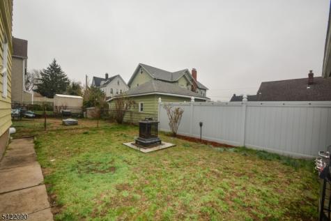 308 Hoboken Road East Rutherford NJ 07073