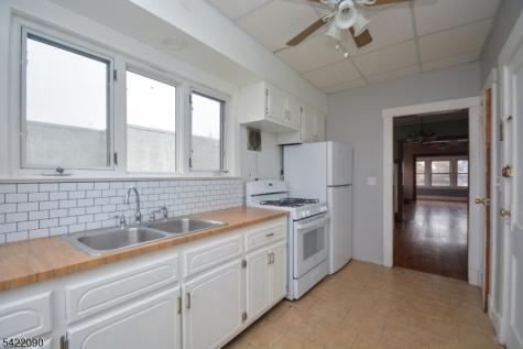 308 Hoboken Road East Rutherford NJ 07073