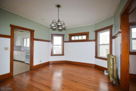 308 Hoboken Road East Rutherford NJ 07073
