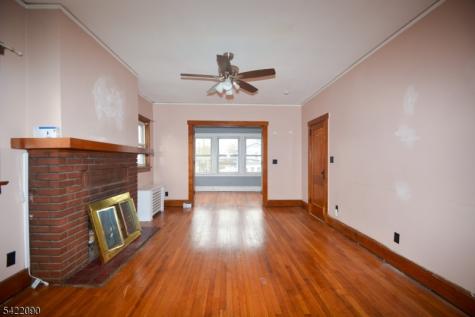 308 Hoboken Road East Rutherford NJ 07073