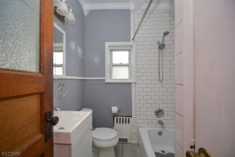 308 Hoboken Road East Rutherford NJ 07073