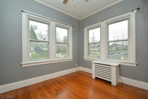 308 Hoboken Road East Rutherford NJ 07073