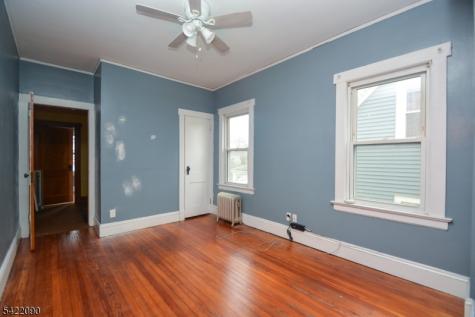 308 Hoboken Road East Rutherford NJ 07073