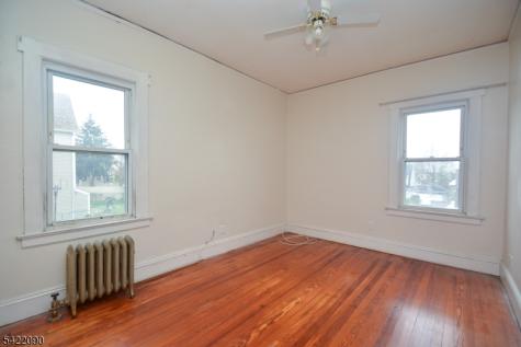308 Hoboken Road East Rutherford NJ 07073