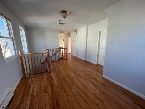 43 So Willow St Apt 5 Montclair NJ 07042