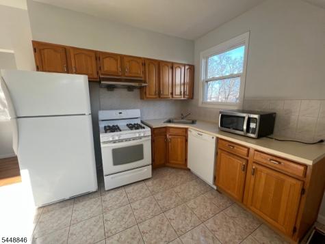 43 So Willow St Apt 5 Montclair NJ 07042