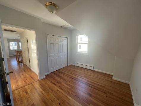 43 So Willow St Apt 5 Montclair NJ 07042