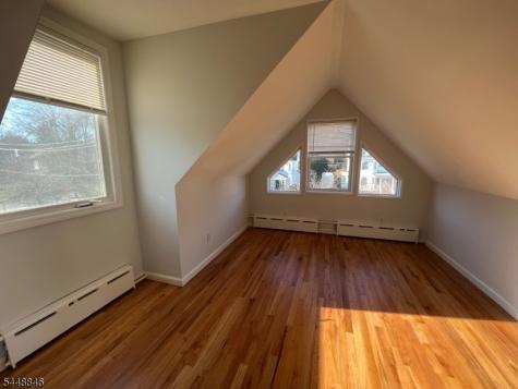 43 So Willow St Apt 5 Montclair NJ 07042
