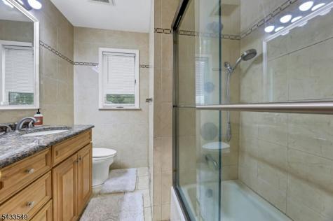 45 Kershner Place Fair Lawn NJ 07410
