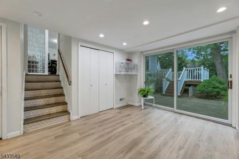 45 Kershner Place Fair Lawn NJ 07410