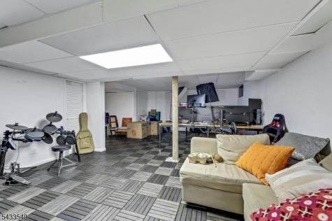 45 Kershner Place Fair Lawn NJ 07410