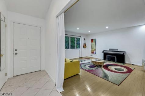 45 Kershner Place Fair Lawn NJ 07410