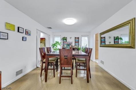 45 Kershner Place Fair Lawn NJ 07410