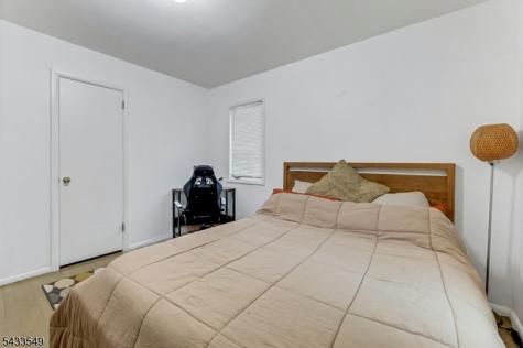45 Kershner Place Fair Lawn NJ 07410
