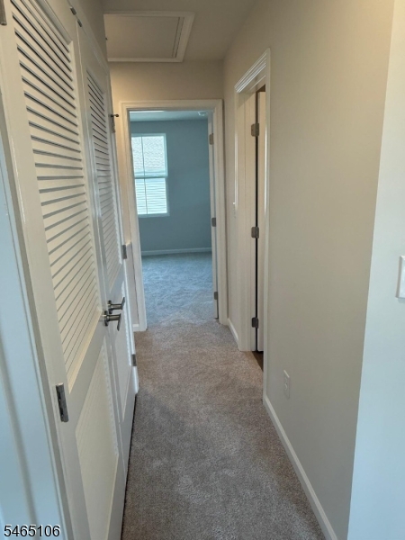 24 Gypsum Road Washington NJ 07882