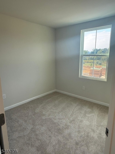 24 Gypsum Road Washington NJ 07882