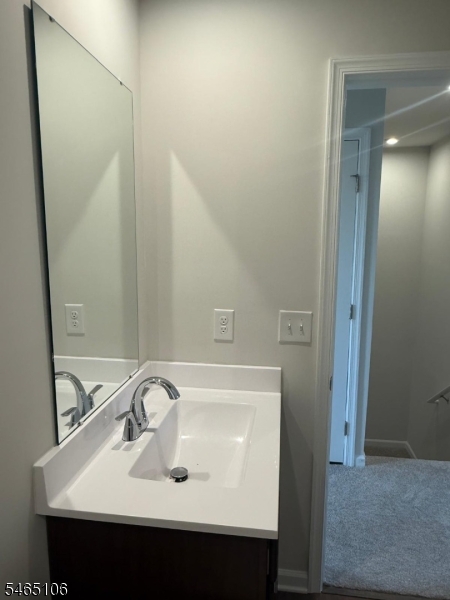 24 Gypsum Road Washington NJ 07882