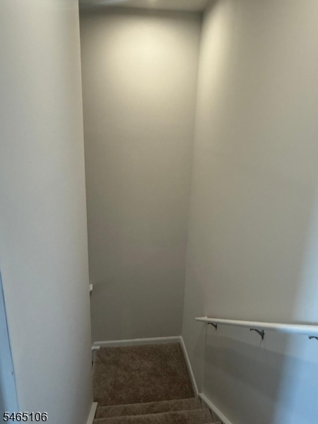 24 Gypsum Road Washington NJ 07882