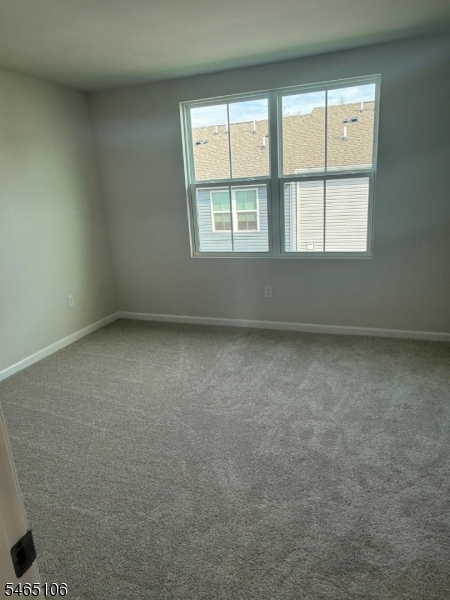 24 Gypsum Road Washington NJ 07882