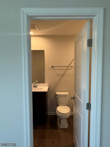 24 Gypsum Road Washington NJ 07882