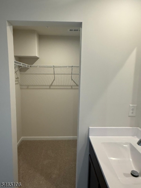 24 Gypsum Road Washington NJ 07882