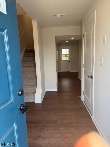 24 Gypsum Road Washington NJ 07882