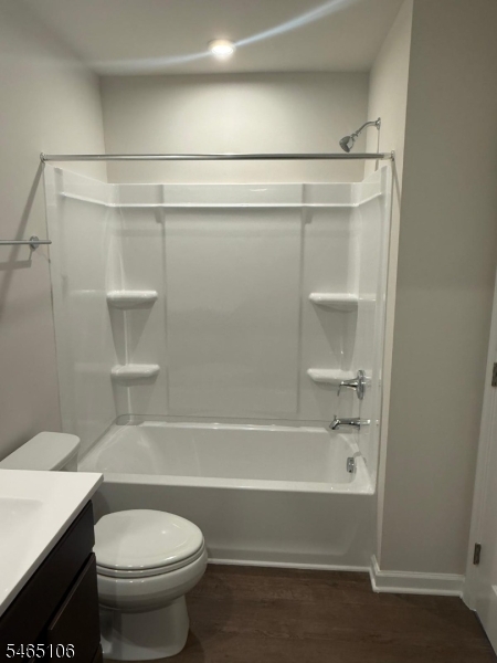 24 Gypsum Road Washington NJ 07882